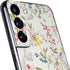 William Kilburn Wildflowers Galaxy S22 Skin